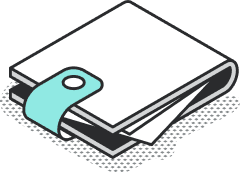 wallet-disconnected
